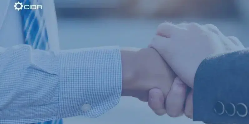 MwJMVFQZAtlBLwR-800×450-noPad