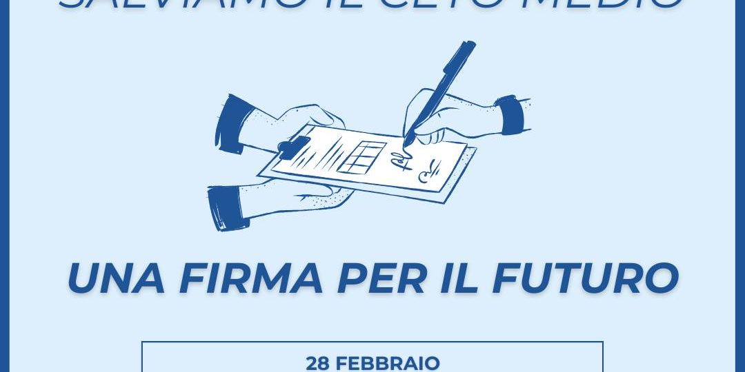 428610482_915659183895557_4801443671240265513_n