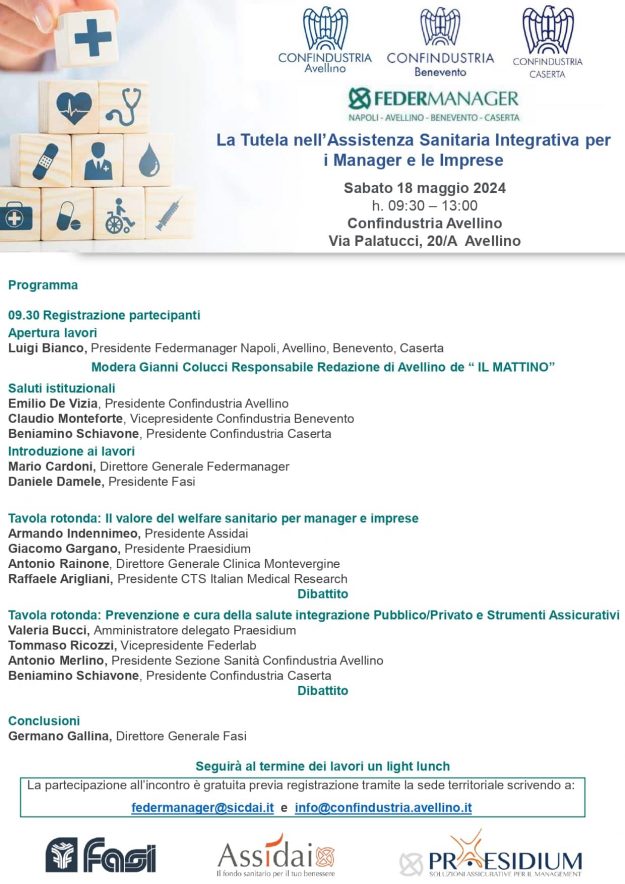 Locandina Napoli v.6_page-0001