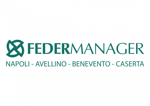 federmanager20logo20vettoriale