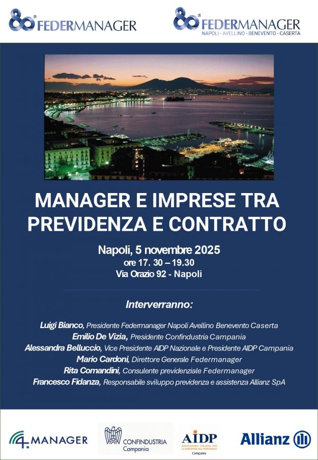 Locandina evento_NAPOLI_5 novembre 2025_page-0001