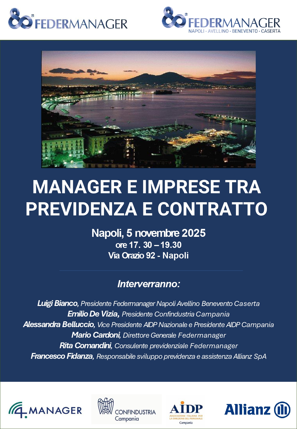 Locandina evento_NAPOLI_5 novembre 2025_page-0001