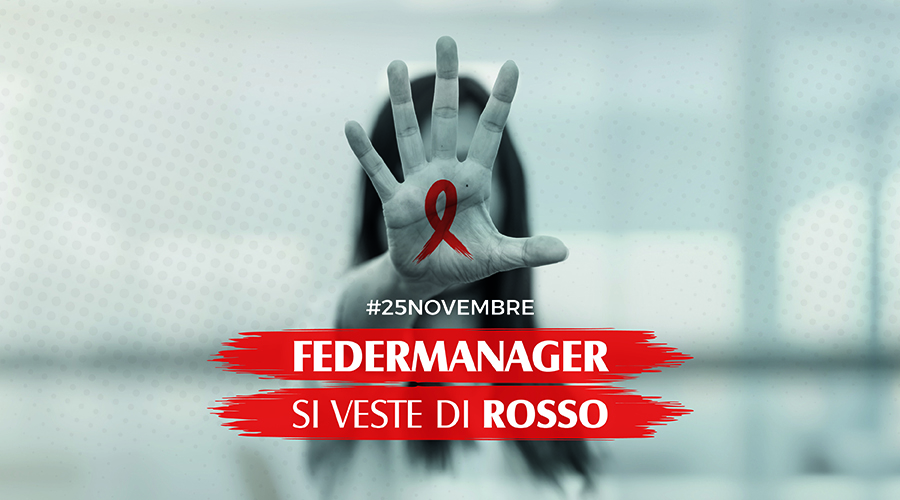 articolo-interno-25-novembre