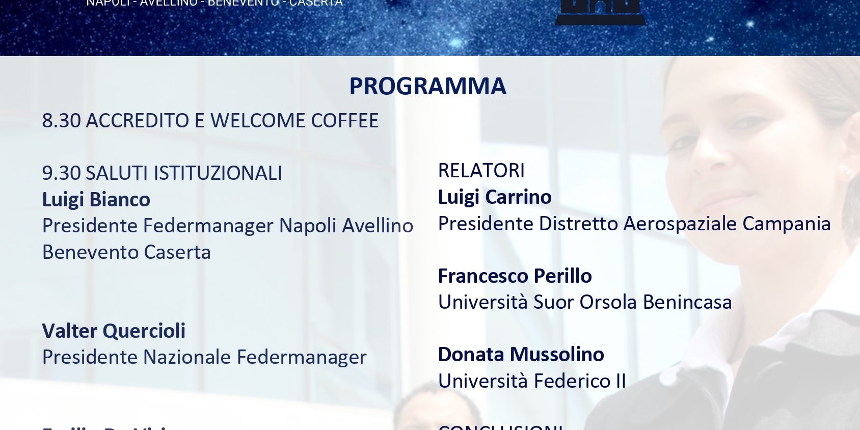 80 anni Federmanager Na_locandina vers 5 dic (1)_page-0001