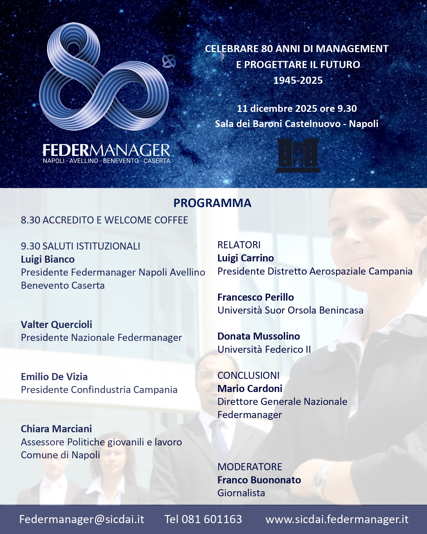 80 anni Federmanager Na_locandina vers 5 dic (1)_page-0001