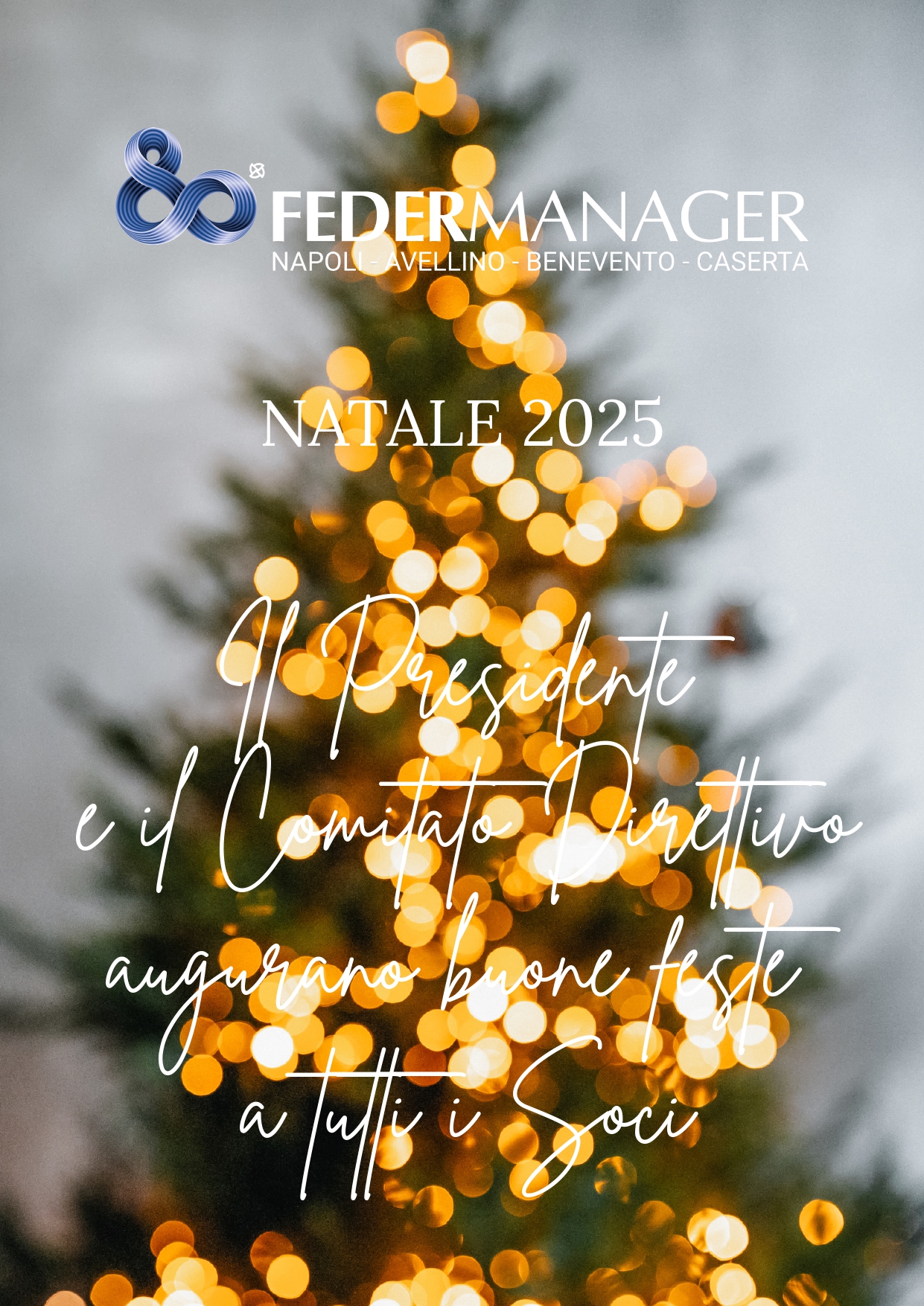 NATALE 2025 _5_page-0001